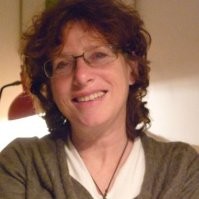 Tine De Hoop