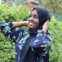 Fatuma Muthoni