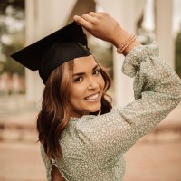Madison Skeen