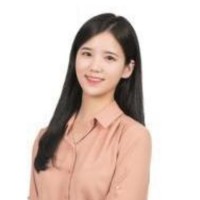 Myoju Kang