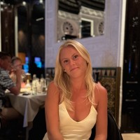 Emma Oskarsson