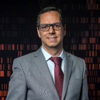 João Paulo Santos