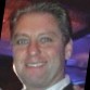 Jeffrey F.