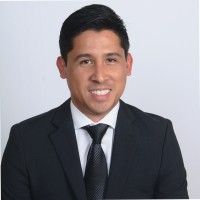 Andre Estrada
