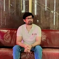 Ajeet pal