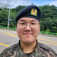 Injoon J.