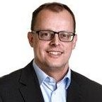 Karsten Lund