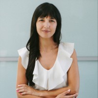 Teodora Fileva