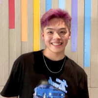 Sicheng Zhou