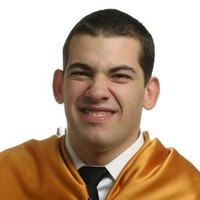 Fernando Pereira Rodriguez