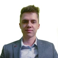 Paweł Sokołowski