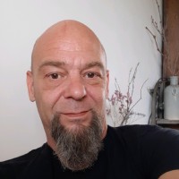 Antoine Loosdregt,Van