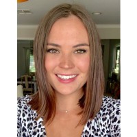 Nicole Herrick