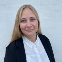 Mathilde Dalgaard Knudsen