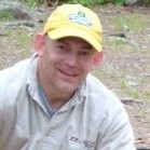 Steven Yotter