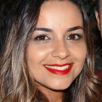 DEBORAH CAMPOS
