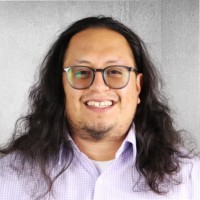 Francisco Ibarra