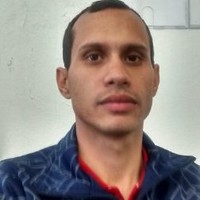 Felipe Gonçalves