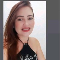 Soroplan Saúde