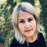 Monda Edwards-Soppet