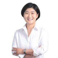 Eunsun Lee