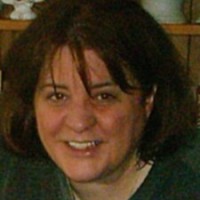 Jeanne Stewart