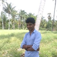 Arun Kumar