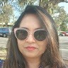 Sue Kumar