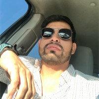 Carlos Armando Valadez Miranda