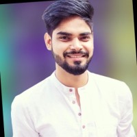 Rupesh Kumar