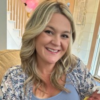 Jacquelyn Jacobs