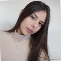 Camille Da Silveira