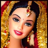 Srilakshmi Saiyadav