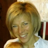 Gerlinde Götschl