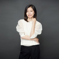 Hedy Chen