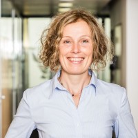 Sigrun Taschner-Tangemann