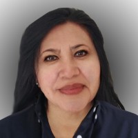 Lidia Ochoa