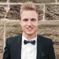 Philipp Bertling