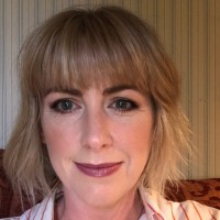 Fiona Meikle