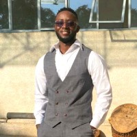 Malcolm Joachim Kalomba