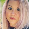 Katie Ball