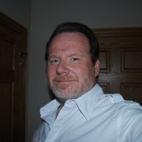 Brian Benfield