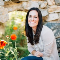 laura denney