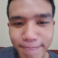 Muhammad Bayu