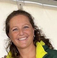 Lisette Krijgsman - Beets