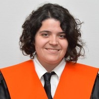 Andrea López Domene