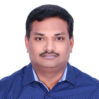 Sarath Chandar