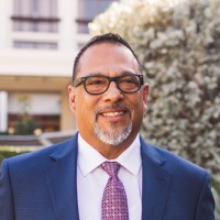 Robert Perez