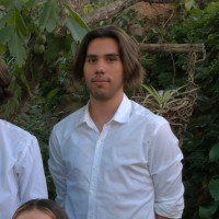 Juan Sebastian Quintero