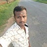 Vanaraja Vanaraja